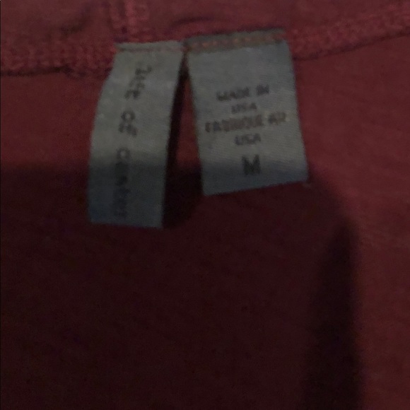 Vintage top - Picture 5 of 5